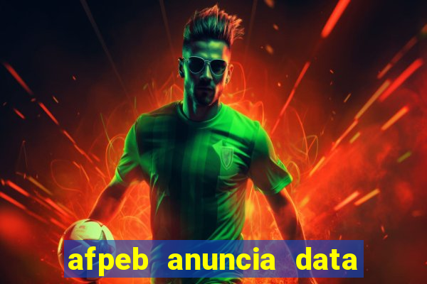 afpeb anuncia data do pagamento urv da bahia